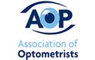 http://images.kenthouse.com/optometry_today/logos/aop_big.gif