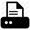 Image result for fax icon